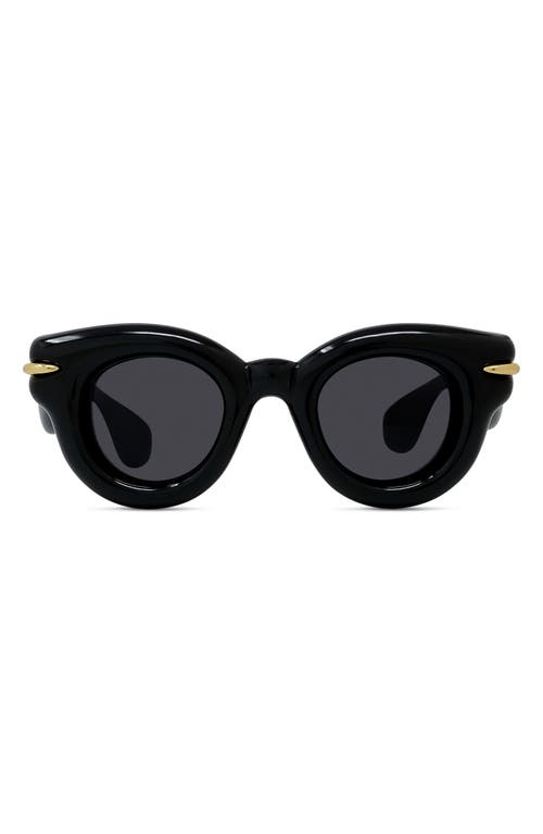Loewe Loewe
