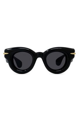 Loewe Loewe