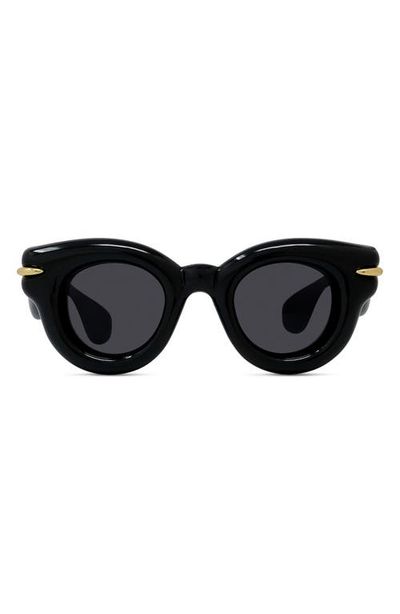 Loewe Loewe