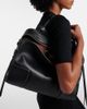 Loewe Loewe Amazona 180 Lion Intarsio Large tote bag - 3