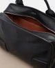 Loewe Loewe Amazona 180 Lion Intarsio Large tote bag - 4