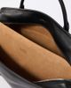 Loewe Loewe Amazona 180 XL leather top-handle bag - 4