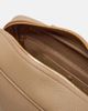 Loewe Loewe Amazona 28 leather top-handle bag - 3