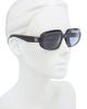 Loewe Loewe Anagram 54mm Geometric Sunglasses - 3