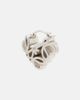 Loewe Loewe Anagram BombÃ© earrings - 5