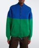 Loewe Loewe Anagram cotton-blend cardigan - 2