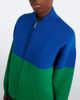 Loewe Loewe Anagram cotton-blend cardigan - 3