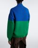 Loewe Loewe Anagram cotton-blend cardigan - 4