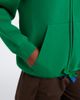 Loewe Loewe Anagram cotton-blend cardigan - 5
