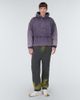 Loewe Loewe Anagram cotton jersey sweatpants - 2