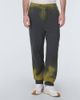 Loewe Loewe Anagram cotton jersey sweatpants - 3