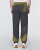 Loewe Loewe Anagram cotton jersey sweatpants - 4