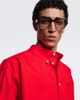 Loewe Loewe Anagram rectangular glasses - 2