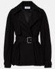Loewe Loewe Balloon cotton jacket - 1