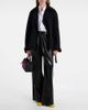 Loewe Loewe Balloon cotton jacket - 2