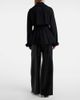 Loewe Loewe Balloon cotton jacket - 3