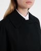 Loewe Loewe Balloon cotton jacket - 5