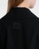 Loewe Loewe Balloon cotton jacket - 7