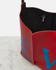 Loewe Loewe Bilbao Large leather bucket bag - 3