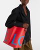 Loewe Loewe Bilbao Large leather bucket bag - 7
