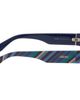 LOEWE LOEWE Blue Flash Slim Cateye Sunglasses - 2