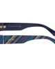 LOEWE LOEWE Blue Flash Slim Cateye Sunglasses - 3