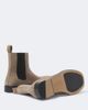 Loewe Loewe Bobine suede Chelsea boots - 7