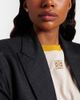 Loewe Loewe Bombé Anagram earrings - 6