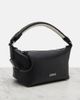 Loewe Loewe Cala Small leather top-handle bag - 6