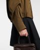 Loewe Loewe Cotton and silk jacket - 4