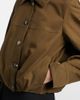 Loewe Loewe Cotton and silk jacket - 5