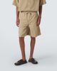 Loewe Loewe Cotton Bermuda shorts - 3