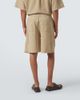 Loewe Loewe Cotton Bermuda shorts - 4