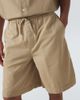 Loewe Loewe Cotton Bermuda shorts - 5