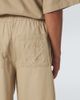 Loewe Loewe Cotton Bermuda shorts - 6