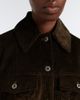 Loewe Loewe Cotton corduroy blouson jacket - 3