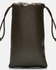 Loewe Loewe Curvy aviator sunglasses - 5