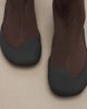 Loewe Loewe Dive suede ankle boots - 6