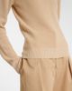 Loewe Loewe Double L cotton and wool sweater - 4