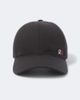 Loewe Loewe Double L cotton baseball cap - 1