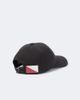Loewe Loewe Double L cotton baseball cap - 2
