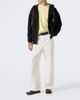 Loewe Loewe Double L cotton jersey hoodie - 2