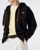 Loewe Loewe Double L cotton jersey hoodie - 5