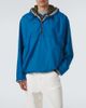 Loewe Loewe Double L hooded jacket - 2