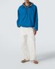 Loewe Loewe Double L hooded jacket - 3