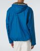 Loewe Loewe Double L hooded jacket - 4