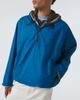 Loewe Loewe Double L hooded jacket - 5