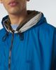 Loewe Loewe Double L hooded jacket - 6