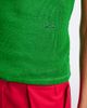 Loewe Loewe Double L jersey tank top - 4