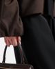 Loewe Loewe Double L paneled blouson jacket - 4